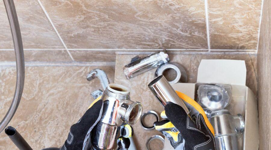 Expert Emergency Roof Repairs services in Kittitas, WA